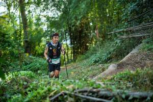 BIB: 
                            <button type="button" onclick="openModal(19424249)" class="btn btn-primary btn-sm float-right btn-popup" data-toggle="modal" data-target=".modal-high-quality">
                        <i class="fas fa-shopping-cart"></i> Add to Cart
                    </button>
                                            <button type="button" onclick="isThisMe(19424249, true)" class="btn btn-success btn-sm float-right btn-popup btn-isme hidden" data-toggle="tooltip" data-placement="bottom" title="นี่คือรูปของคุณใช่ไหม คลิกที่นี่เพื่อเอาเข้าอัลบั้ม">
                        <i class="fas fa-plus"></i> Add to album
                    </button>
                    <button type="button" onclick="isThisMe(19424249, false)" class="btn btn-warning btn-sm float-right btn-popup btn-isnotme hidden">
                        <i class="fas fa-ban"></i> Remove from album
                    </button>